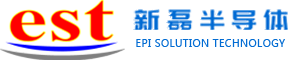深圳航視達(dá)科技有限公司